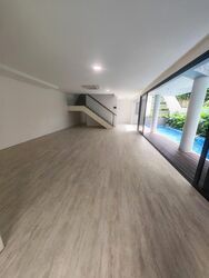 Mount Sinai Lane (D10), Detached #523710301